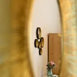 Gloriette - Boutiqueappartements Am Woerthersee מלון דירות 4*