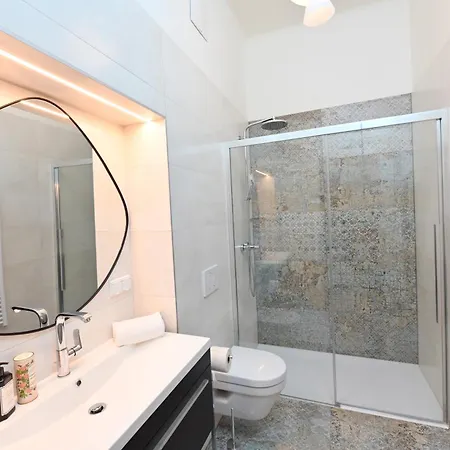 Gloriette - Boutiqueappartements Am Woerthersee Portschach am Woerthersee